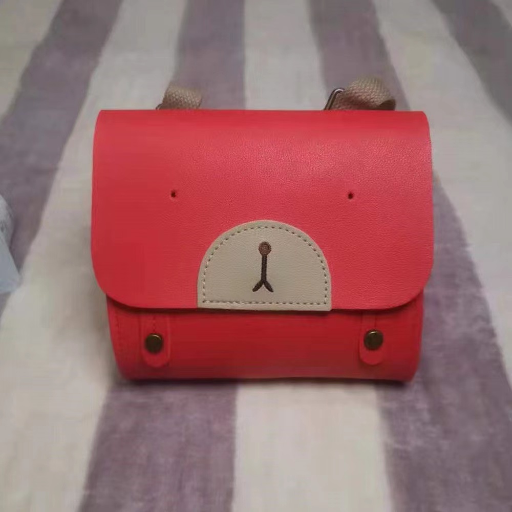 

Coin Purses Wallets men women high quality Holders cowhide Highest quality Designer Bags Christmas Folded in half card holder, Blue