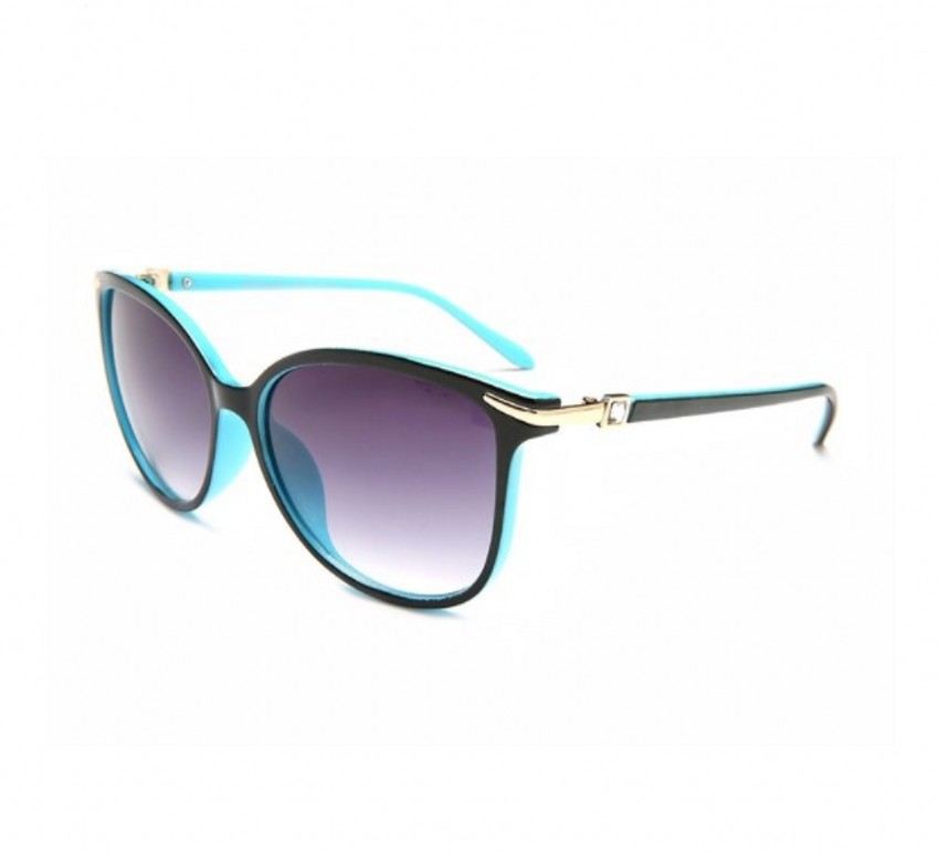 

Designer sunglasses Outdoor fashion classic ladies luxury sunglasses