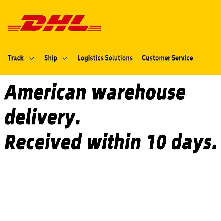 

hookahs Freight charge ship from USA Faster receipt of goods