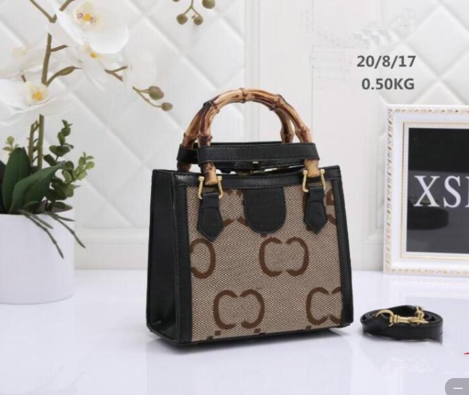 

Designer Bags Large Capacity Plain Crossbody Shoulder Bags GGity Handbags Famous Women Coin Purse Casual Square PU Leather Wallets, 01