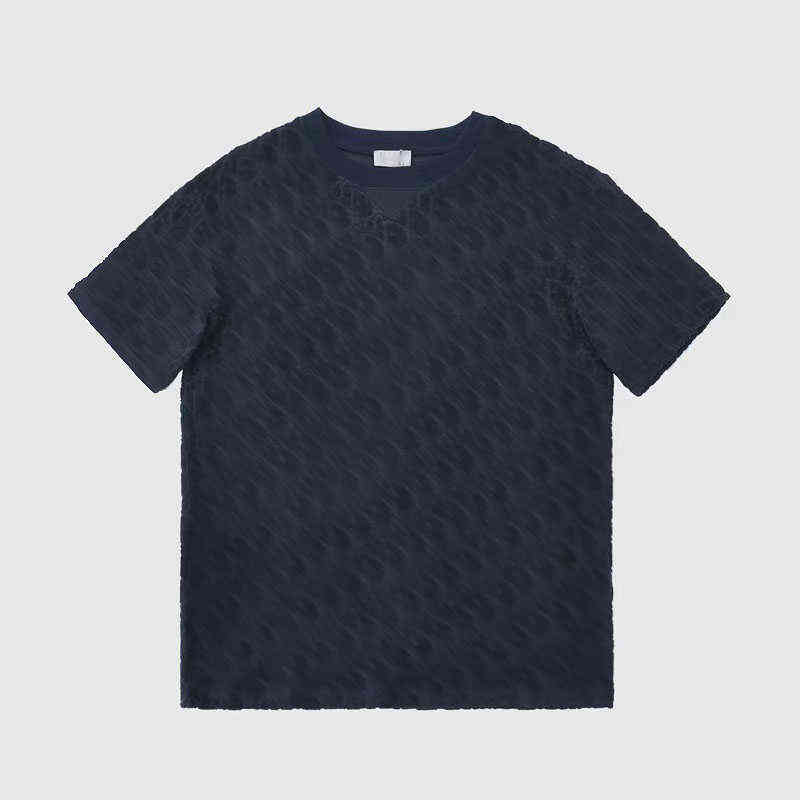 

t Shirt Short Oblique Print Tees Sleeve Classic Hip Hop Retro Hoodie Fashion Men Tshirt Clothing Street Embroidered Letters, Make up for price