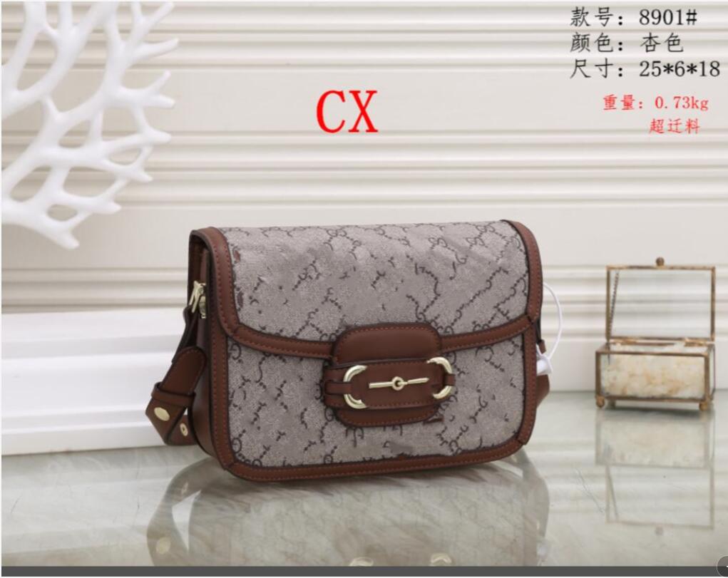 

Chain Shoulder Bag Wallet Girls Purses New GGs Luxury Fashion Vintage Crossbody Top Quality Lady Handbags Wallets Women Hand Bags, 07