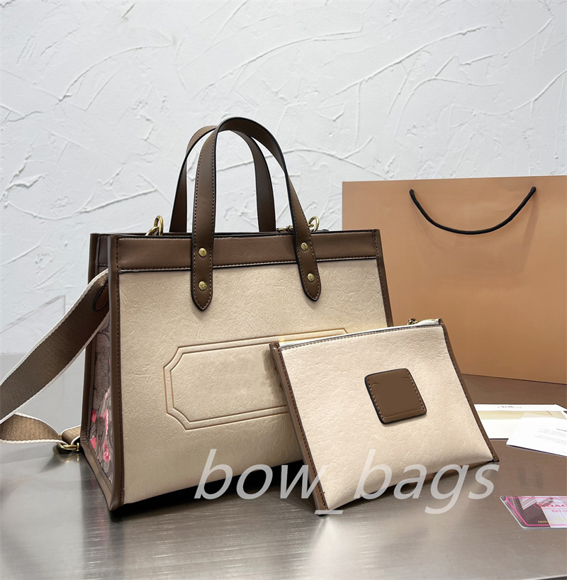 Sacs fourre-tout de voyage Sac momie Chaîne Bandoulière Designers de luxe All-Match Lady Sac à main Lettre Porte-monnaie Fonctionnel Mode Zipper