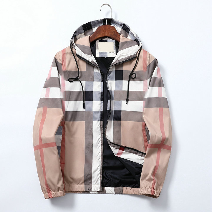 

2022 Mens Jacket Hip Hop Windbreaker Fashion Thin Jacket Coats With Letters Men Women Streetwear Waterproof Outerwear Coat
