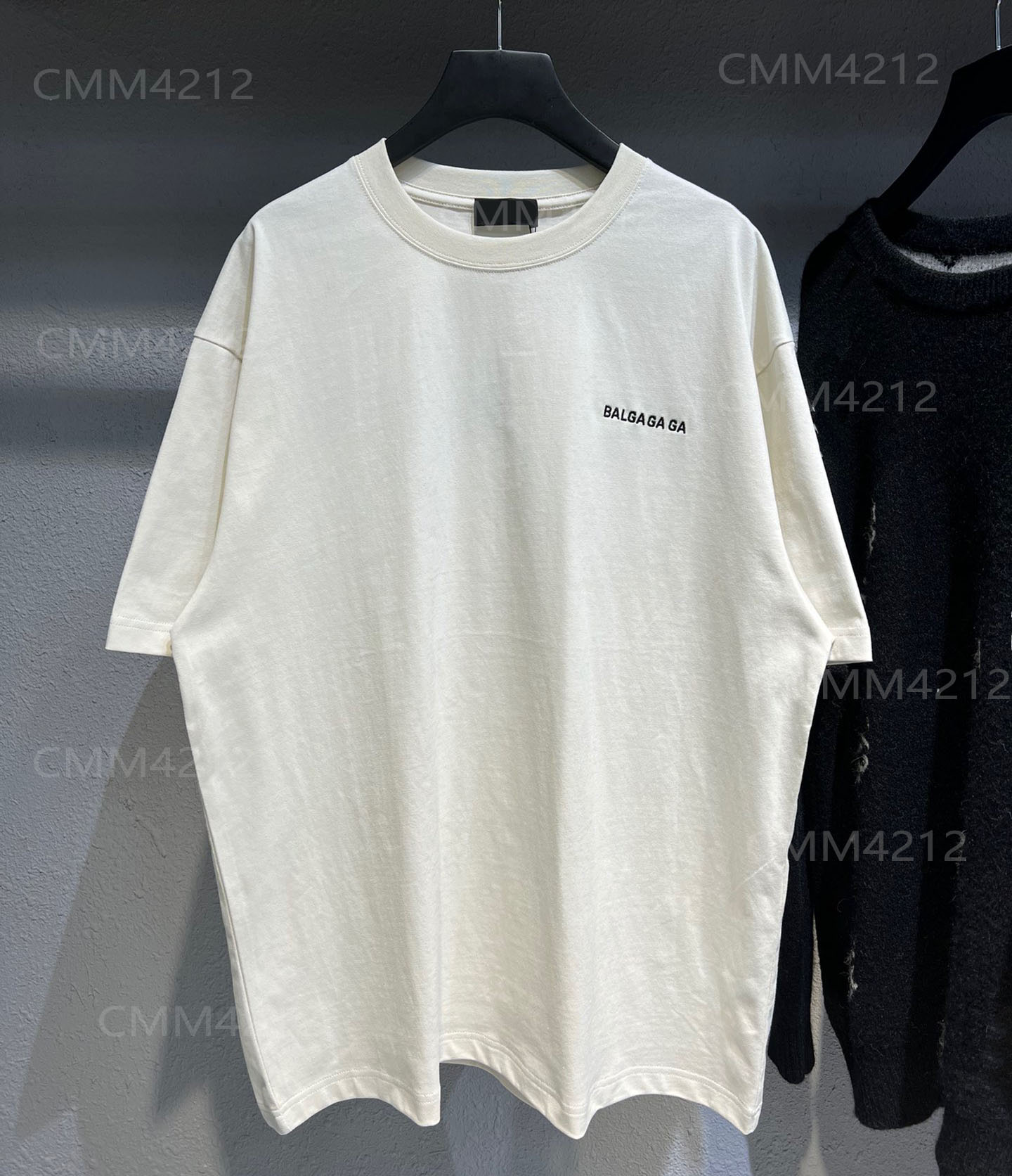 

Hip Hop Muscle Fit Curved Hem White Cotton Custom Printing Men Women T Shirt Casual Quantity Trend M-XXL 6rr593245