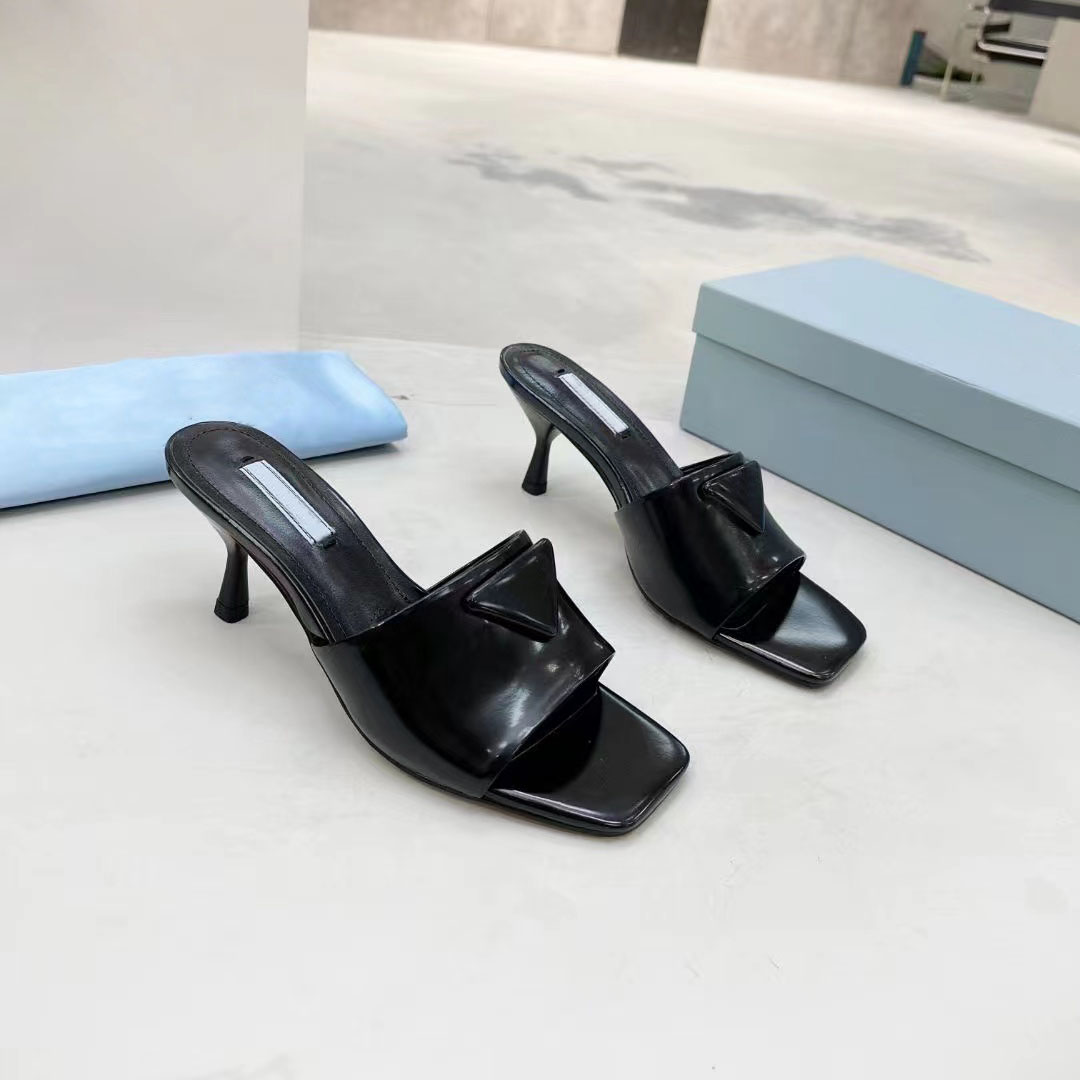 

Designer slippers women for slide bone ochre pure core soot resin onyx enflame sand slides sandals Triple Black white pattern womens