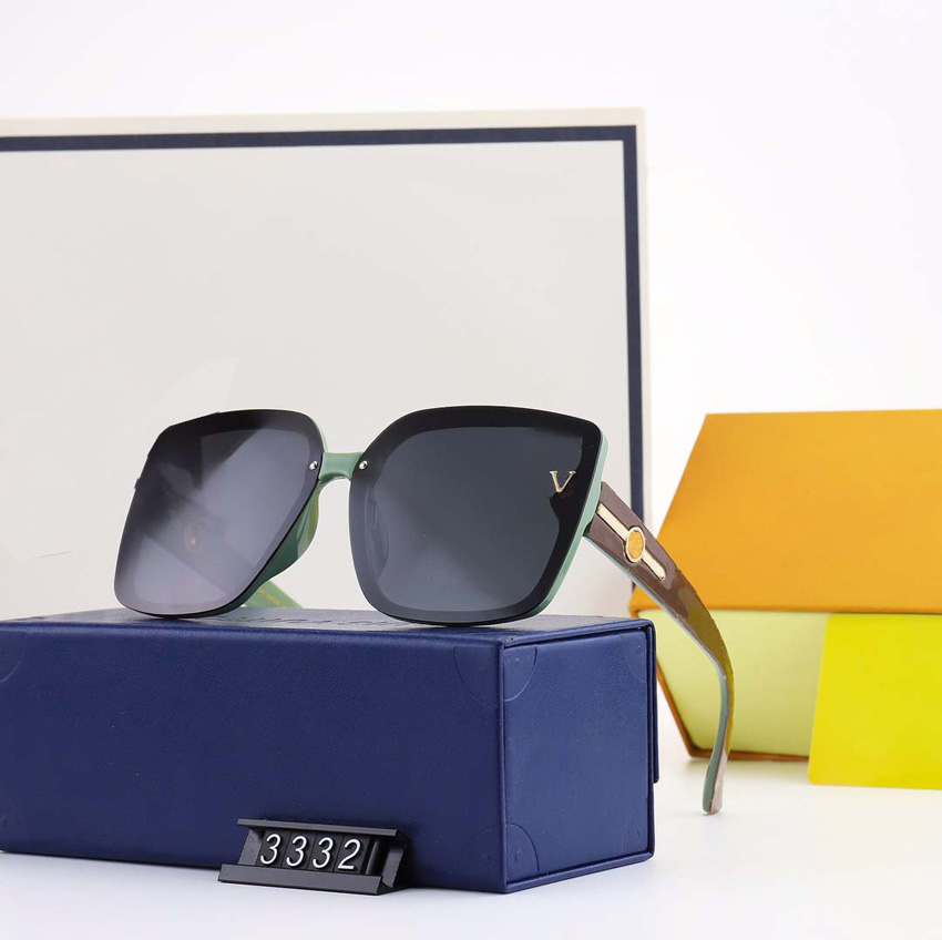 

Sunglasses Men's and women's personalized Sunglasses European American fashion retro trend reflective glasses round British 008