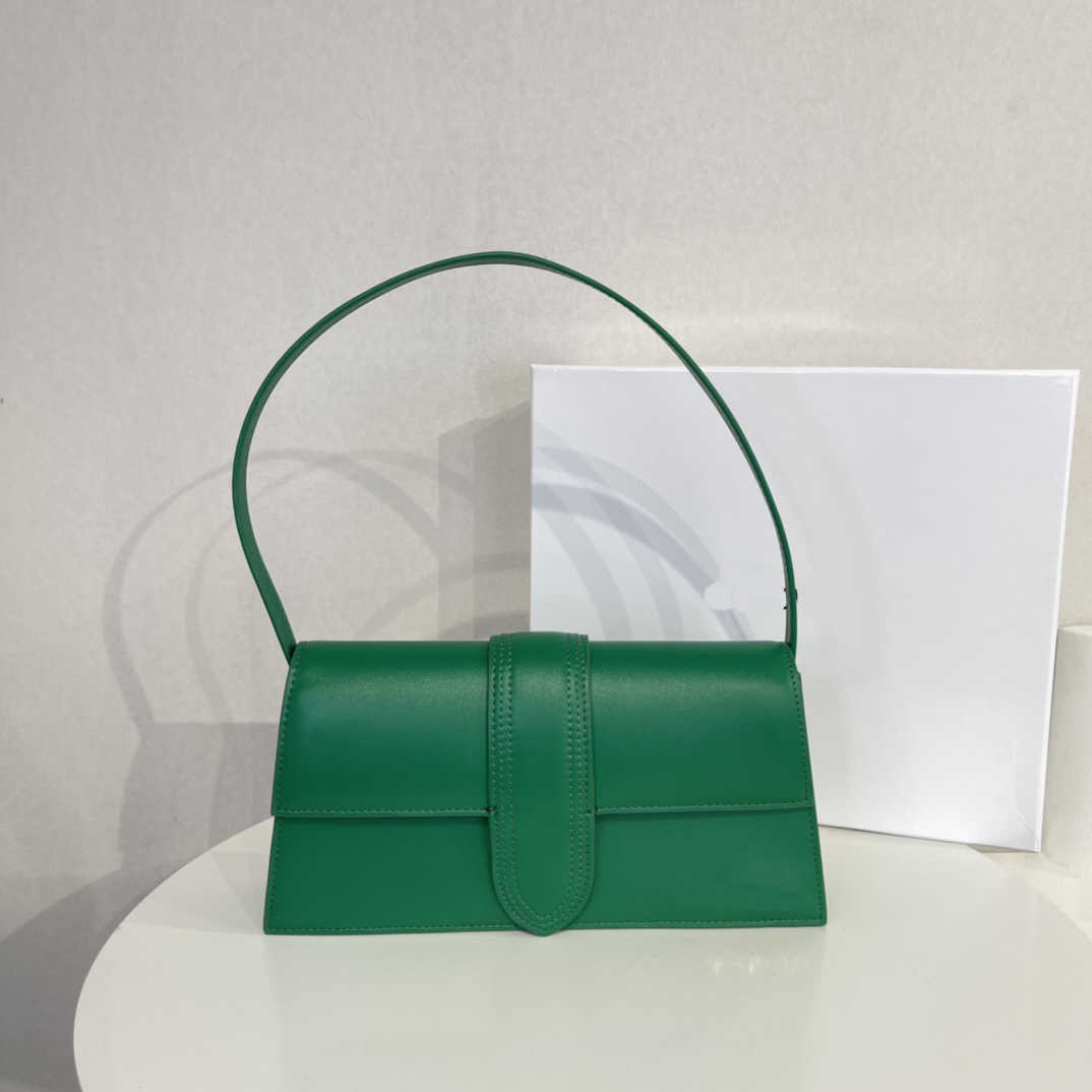 

2022 Top Designer Women's Bags Vintage Handbags Underarm Frosted Suede One Shoulder Luxury Handheld Wallet, Other