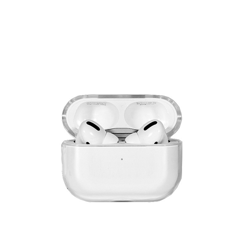 

desingers luxurys headphone accessories wireless personality grapefruit pixie bluetooth airPods pro cover earphone airpod warm plush cute design cover good nice