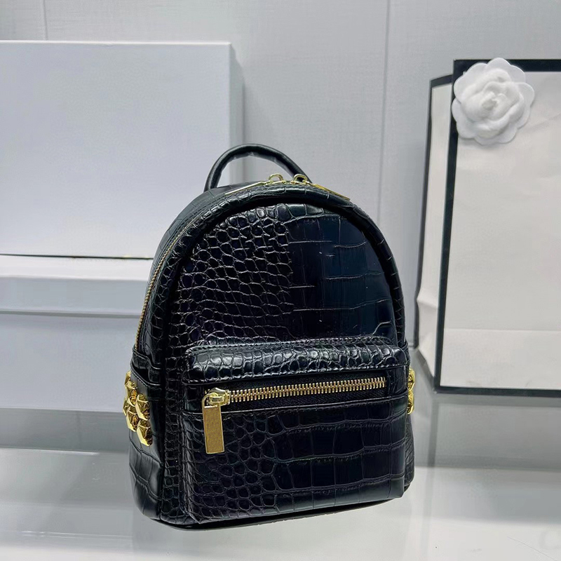 

Pink Sugao women backpack shoulder bag handbags Large capcity top quality fashion luxury desigers purse girl shopping bag school book bags 6 style yidian-0615-90, Cdletter