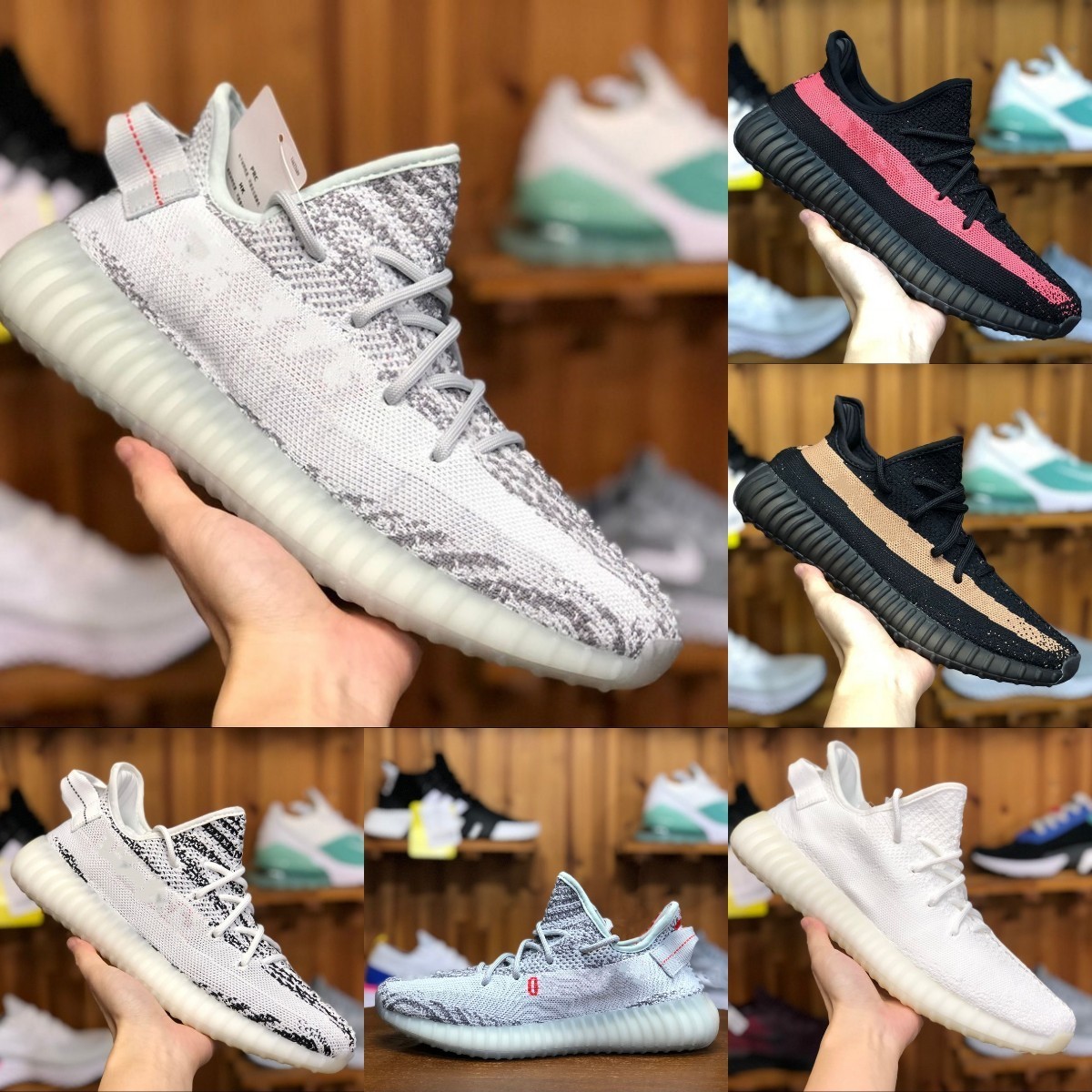 

Desert Sage Zebra Beluga 2.0 Women V2 Sports Shoes BLUE Dress Casual Men Clay Cream White Black Copper Red Letter Bred Semi Frozen Yellow Blue Reflective Sneakers S03, Please contact us
