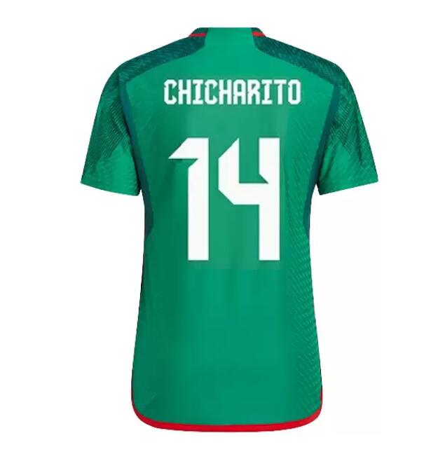 

home SOCCER JERSEYS 3rd 22 23 away women men kids FOOTBALL SHIRTS