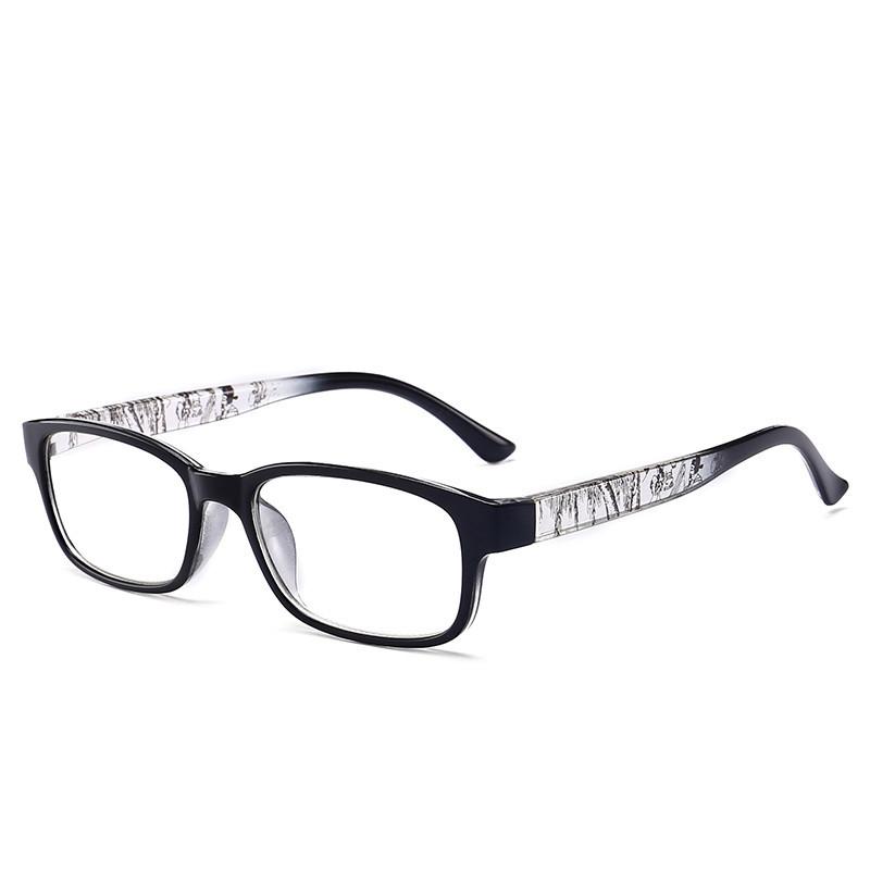 

Sunglasses Fashion Reading Glasses Women Lightweight Nearsighted 1.0 1.5 2.0 2.5 3.0 3.5 4.0 Old Man Presbyopia EyewearSunglasses
