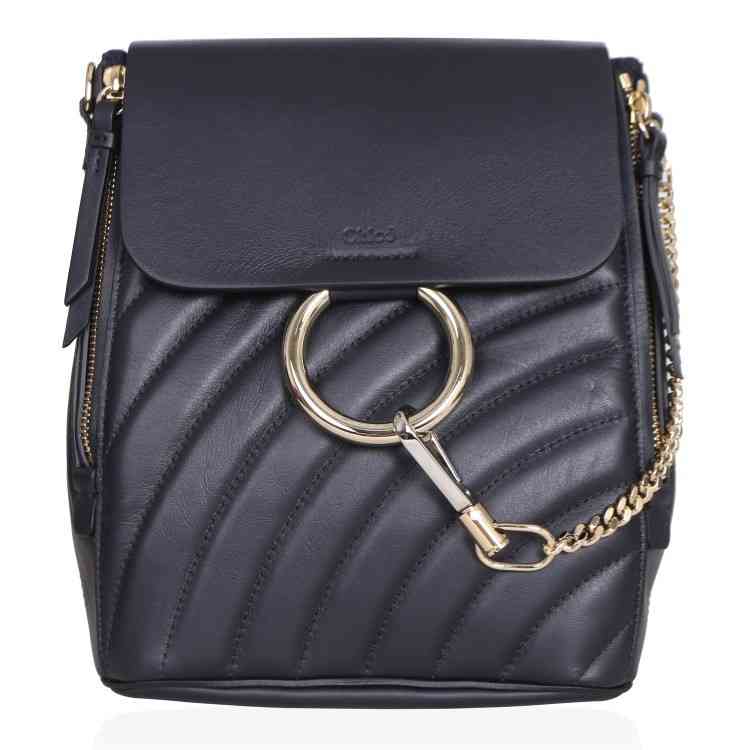 

Bag 2022 Designer Bags Woody Choles Embroidery Tote Shopping Bag Luxury Cholesss Underarm Handbags Straw Woven Handbag Beach Vacation Classical Bag O77n, Light brown