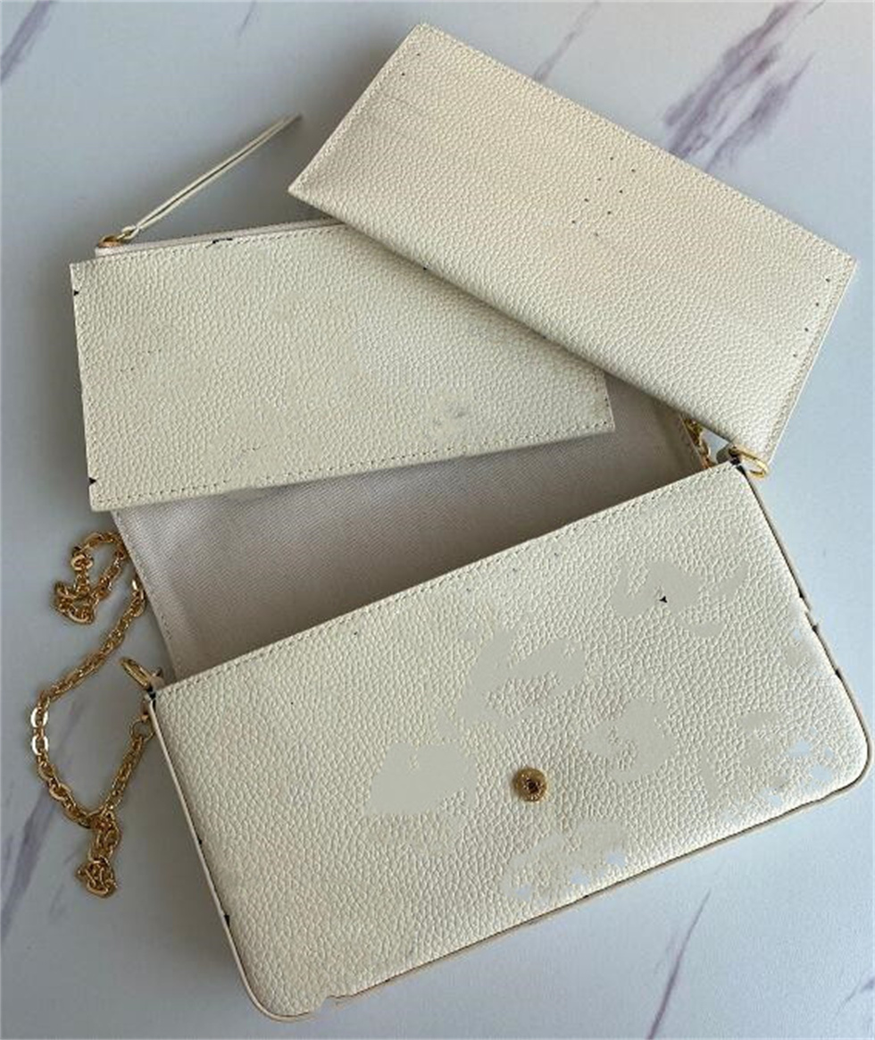 

Luxuries mini Totes Designer Handbag Women Bags double zipper Wallets Backpacks Handbag Genuine Leather Fashion Crossbody bag Multi Pochette Louisbags_18 SRGZ, No bags