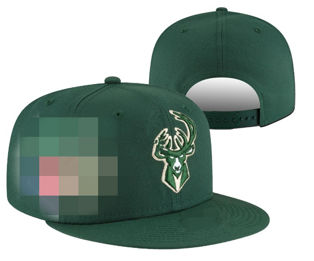 

2022 Design newest basketball Cap Outdoor Sport Baseball Caps Letters Patterns Embroidery Golf Sun Hat Men Women Adjustable Snapback hats H14, 15