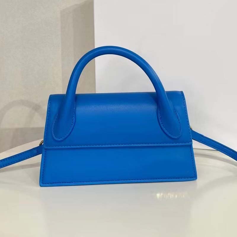 

Newest Luxury Designer Crossbody Bags Womens Cowhide Leather Shoulder Bag Women Messenger Purse Woman Designers Handbags, Nude