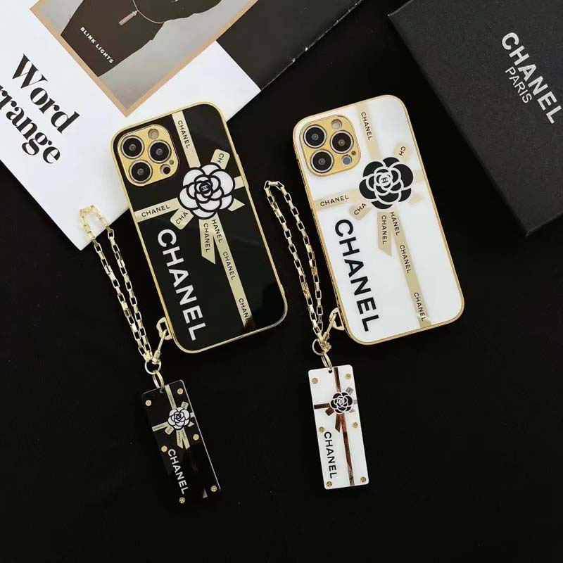 

Luxury Fashion Phone Cases For iPhone 13 pro max 12 11 11Pro 11ProMax 7 8 plus X XR XS XSMAX designer shell CC bwerhehewgr