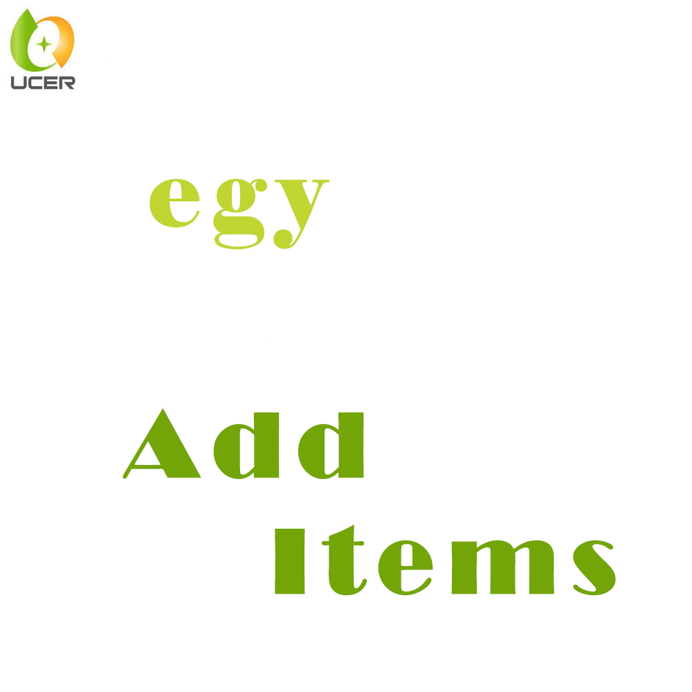

Video Cables Connectors Electronics Payment Link for egy adding items extra price