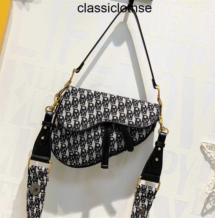 

2022 Luxurys Bags Messenger Handbag Designers Women Totes Fashion Vintage Printing Womens Shoulder Bag Classic Crossbody dies Handbags