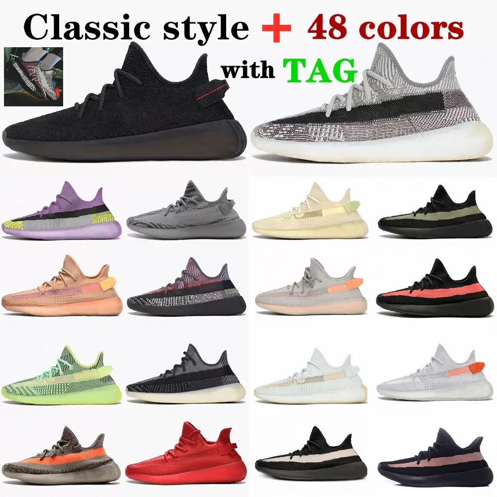 

2022 New designers running shoes men women west Mono Ice Yecheil Cinde tail Desert Static belgua semi Trainer Earth sneakers