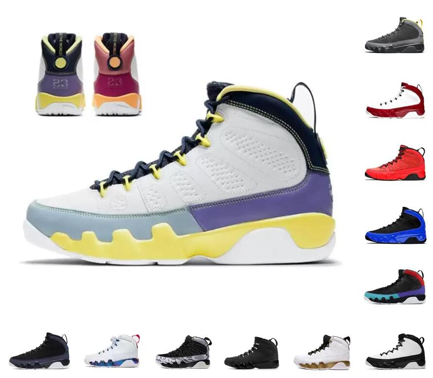 

Change The World 9 Jumpman 9s Mens Basketball Shoes Motorboat Jones University Gold Gym Red Racer Blue Chameleon UNC Anthracite Dream Sports Sneakers size 40-47, Jumpman 12 (5) 40-47