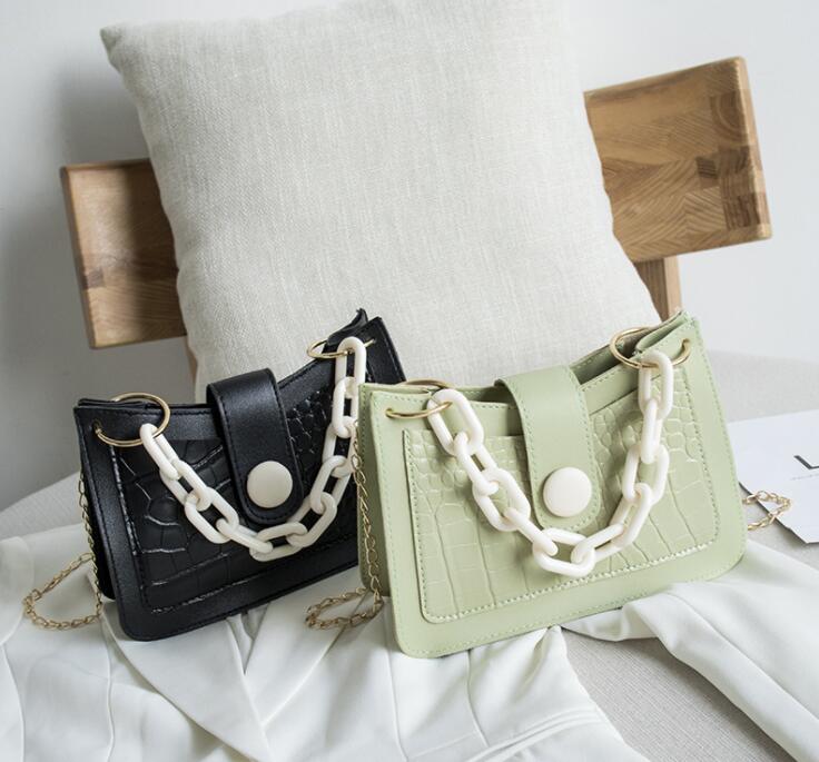 

HBP Messenger Bag Real Leather Women Handbags Printing Totes Bags Lady Purse Shoulder Crossbody Evening Handbag womens men Wallet, As pic