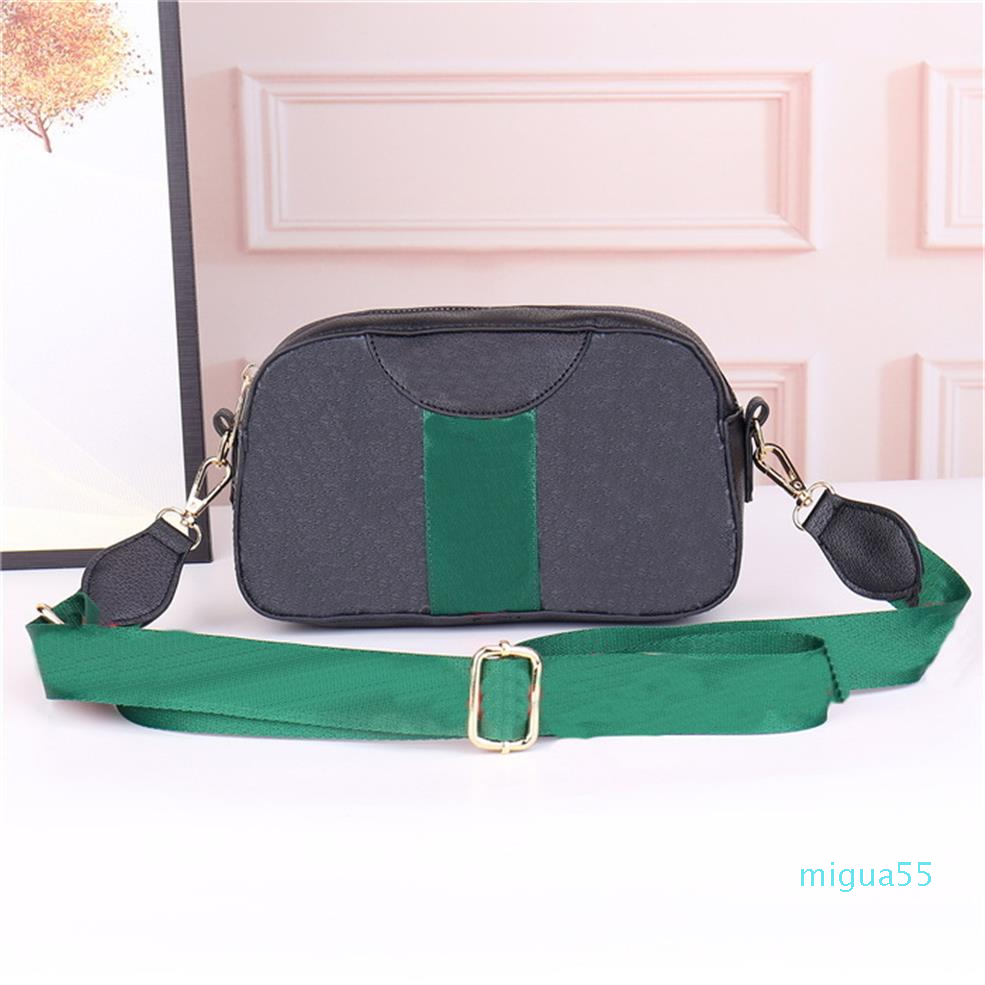 

Women Luxurys Designers bags womens crossbody bag handbags purses lady tote Coin Purse, Blue