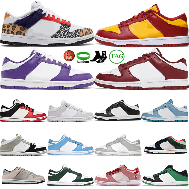 

Running Shoes Black White low shoe Safari Mix Mens Paisley Steamboy OST Chlorophyll Midas Gold Strangelove Sail Vintage Navy Chicago Venice Women Trainers Sneakers