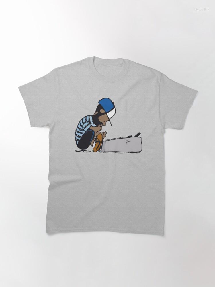 

Men' T-Shirts J Dilla Design Men T Shirts Men/Women Printed Cotton Novelty Tees Classic Tops Harajuku Streetwear Bles22, Mi001