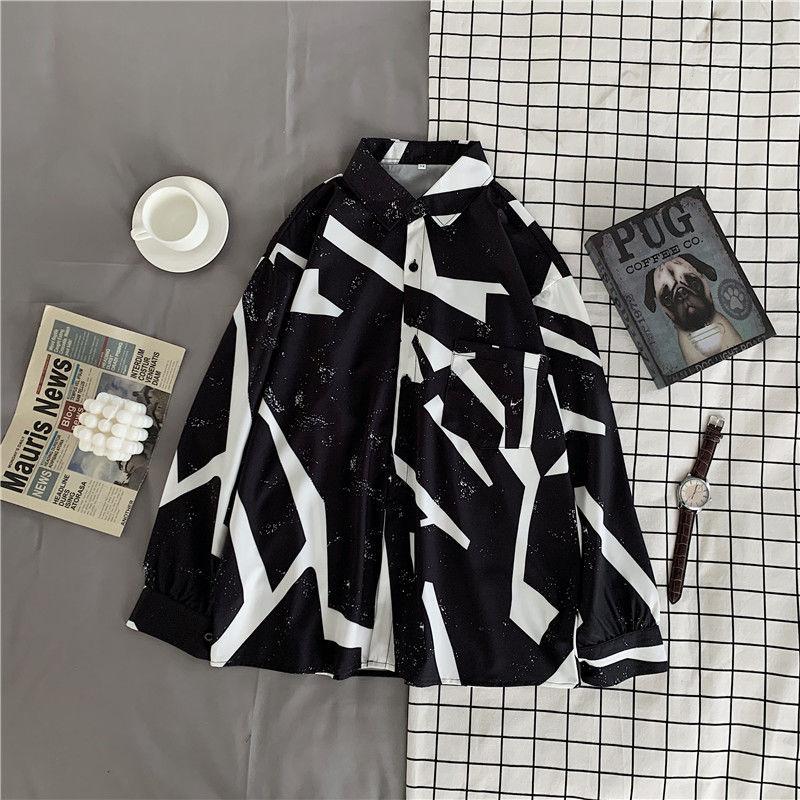 

Women's Blouses & Shirts Wholesale 2022 Spring Summer Autumn Fashion Casual Ladies Work Women Blouse Woman Overshirt Female OL Fy1498, 9330