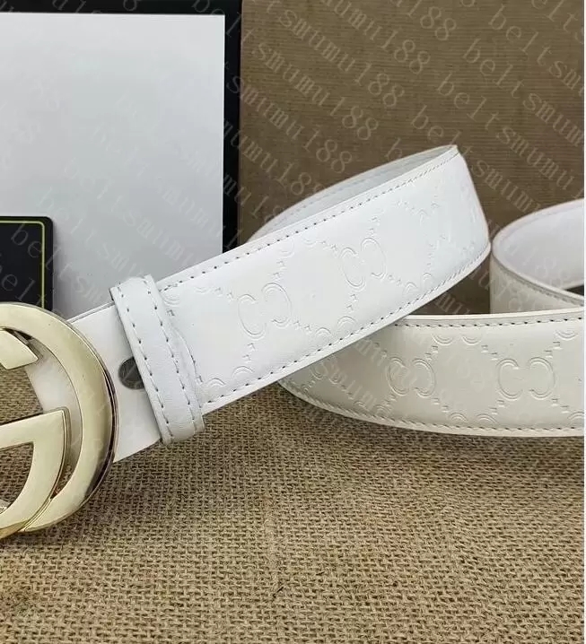

High quality womens belt mens belts inlaid diamond pearl bronze metal buckle sports leisure fashion women Waistband free delivery Width3.8cm with box, Hight quailty