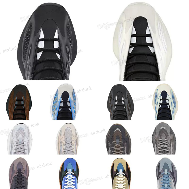 

Mens running shoes sneakers Azareth Azael Alvah Static Vanta Utility Black Mauve Clay Brown Faded Azure Mono Safflower Cream MNVN men women trainers sports shoe 2022#, I need look other product