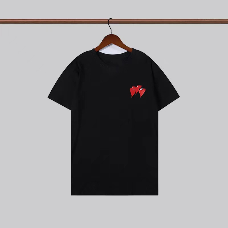 

2022 Summer Mens Designer T Shirt Casual Man Womens Tees With Letters Print Short Sleeves Top Sell Luxury Men Hip Hop clothes paris11, Beige