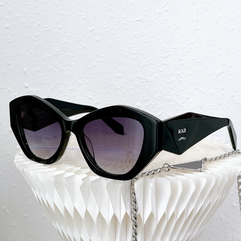 

Trend Women Sunglasses Mens Designer Sunglasses With Box P Designers Full Frame Luxury Glasses Luxury High Quality Glasses UV Proof 2203292