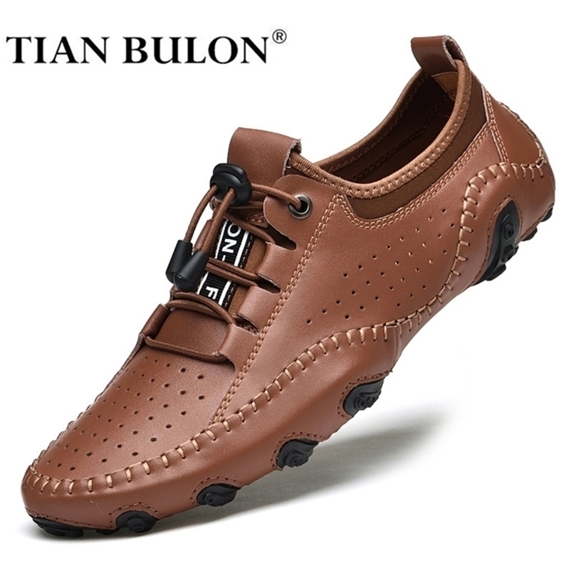 

Fashion Men Sneakers Handmade Casual Shoes Mens Loafers Octopus Hollow Out Moccasins Breathable Male Driving Plus Size 47 220812gxgxgx, White cut out