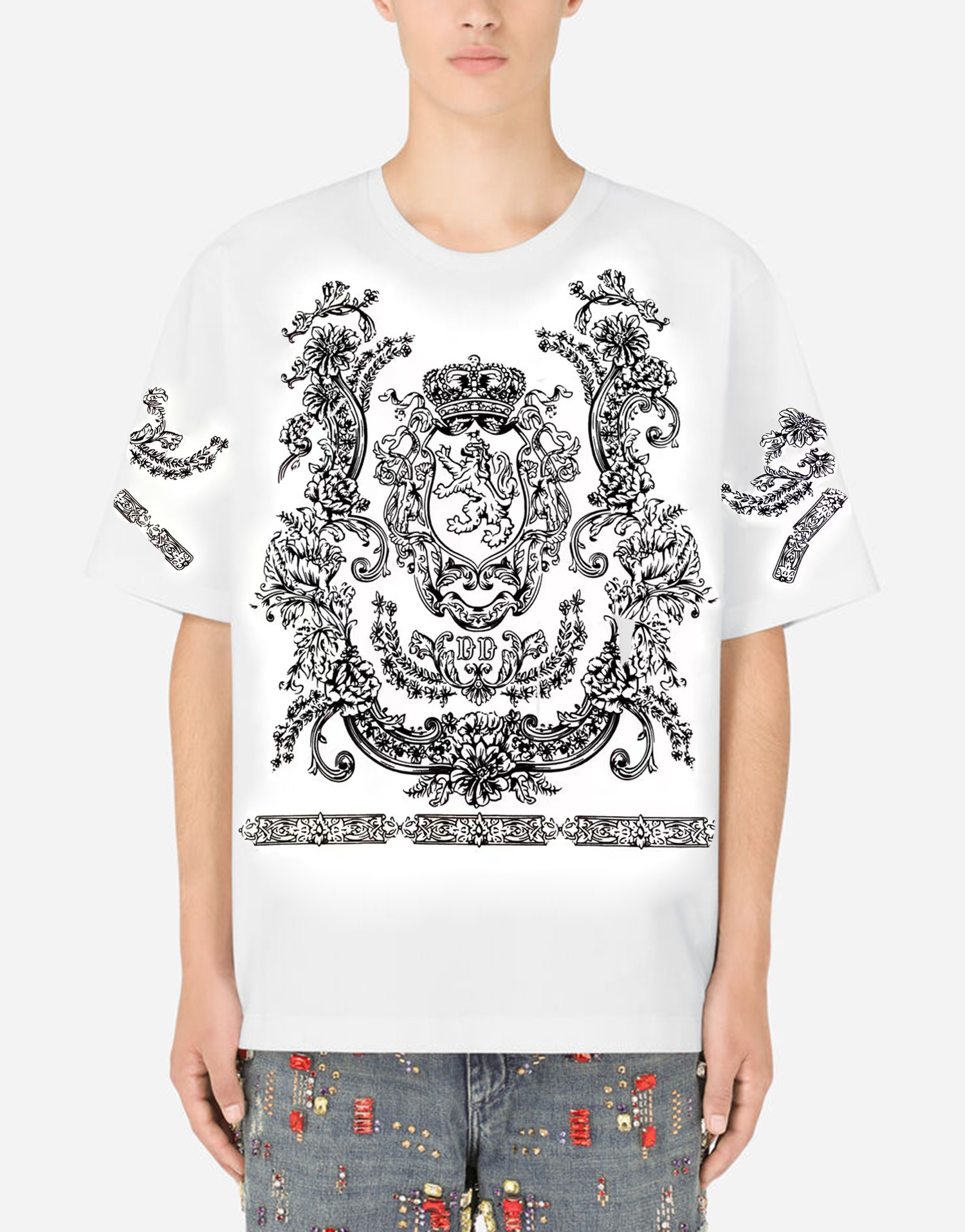 

DSQ PHANTOM TURTLE 2022SS New Mens Designer T shirt Paris fashion Tshirts Summer DSQ T-shirt Male Top Quality 100% Cotton Tops 0560, Black