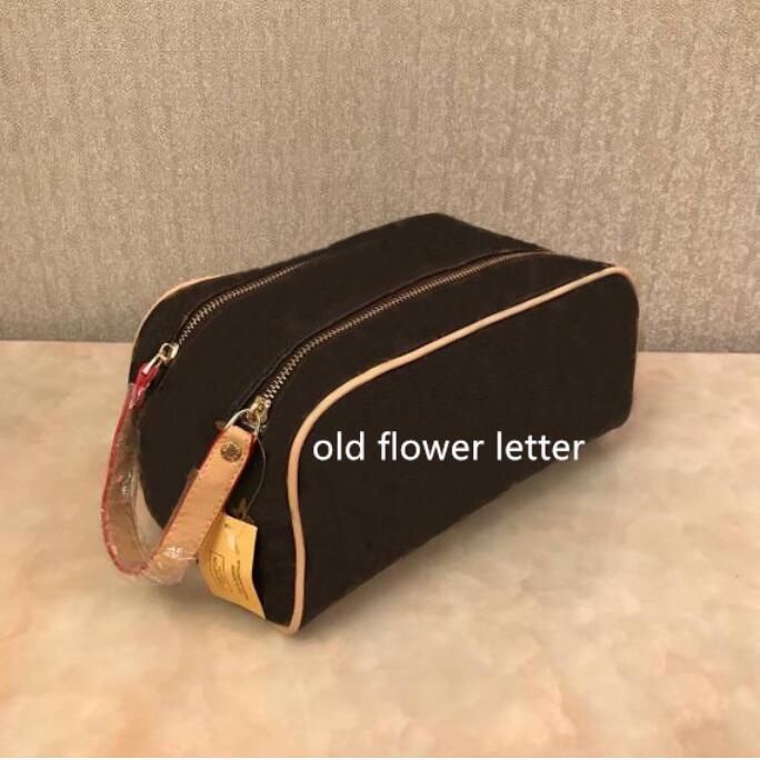 Mesh Beach Bag Travel Toiletry Kits Cosmetic Cases Handbags Women Large Capacity Storage Tote Outdoor Shoulder Bags Stuff Sacks