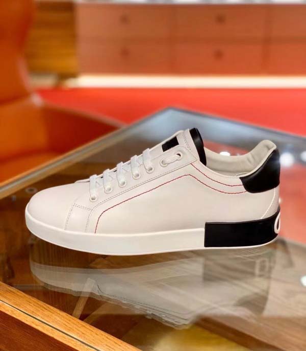 

Men Casual Shoes Sneakers Black napa leathers PORTOFINOS Brands Comfort Outdoor Trainers Men's Casual Walking EU38-46 BOX, 103