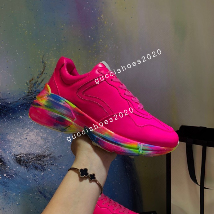 

2022 designer men casual shoes womens trainer sock boots socks boot shoe runners runner sneakers Knit Women Walking Sports, 05