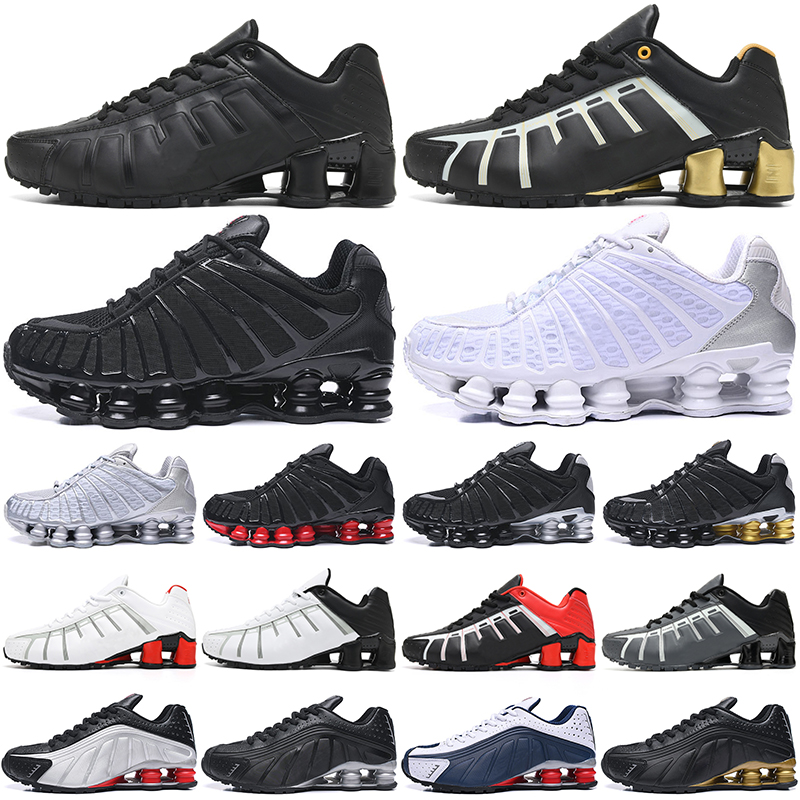 

NZ TL running shoes Women Mens trainers Sports Sneakers Triple Black White Red Grey Silver Blue Orange Volt Sunrise Men Chaussures walking jogging outdoor, 301 black silver