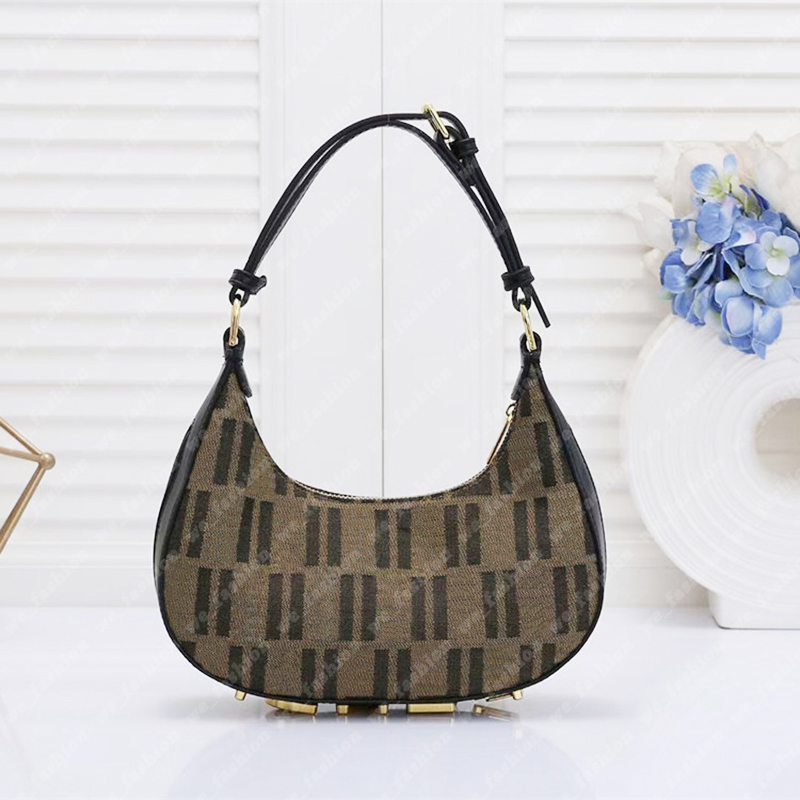 2022 Sacs à bandouliers pour femmes Designer f sac graphique hobos sacs à main sacs de concepteurs crossbody bac à dos bac à dos fourre-tout des