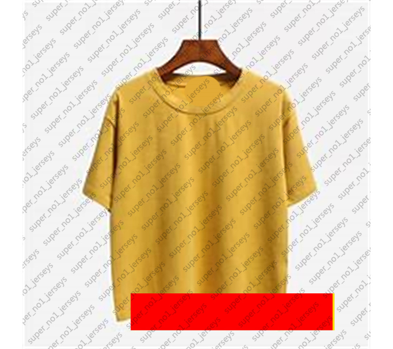 

basketball jersey yellow white black green sdgn984 sfd1h6, Woman custom jersey (xx)