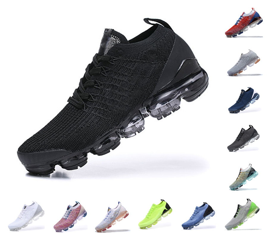 

wholesale Fly 3.0 running shoes south beach light purple violet ash noble red white black aurora flash crimson pink yellow men cushion trainer sneakers casual shoe, Please contact us