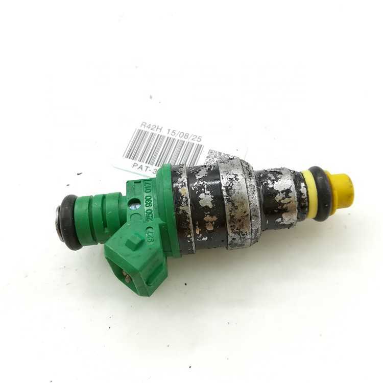 

PAT Auto Fuel Injectors For Accent 1.5L I4 35310-26010 1996-1997 3531026010