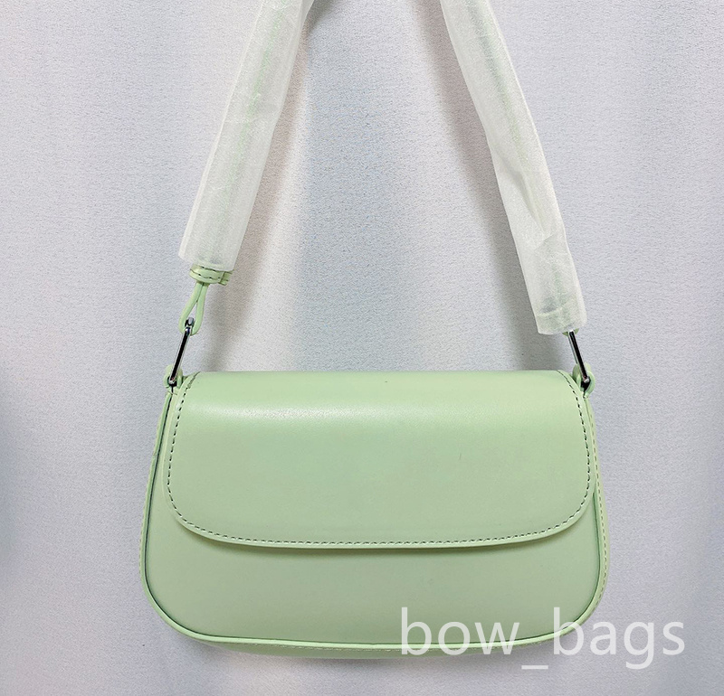 Portefeuilles Sacs à bandoulière Femmes Sacs à main Dames Flip Shopping Voyager 2022 Mignon Bonbons Plaine Designer Femmes Sacs à main Mini Mode
