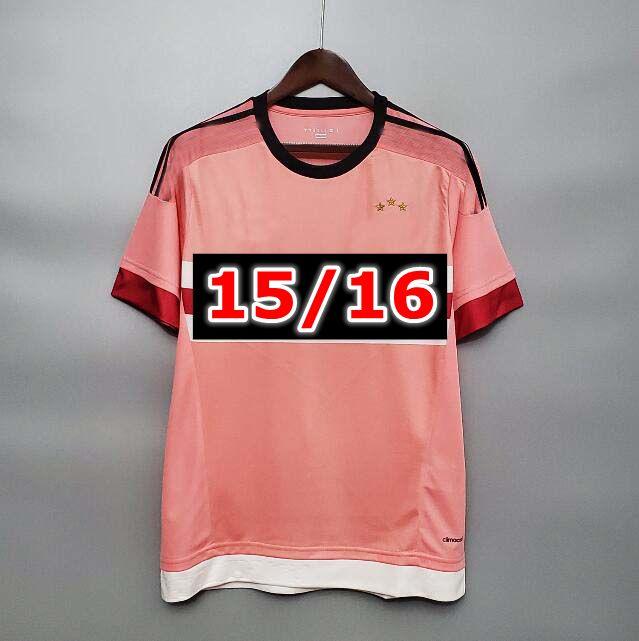 

Retro DEL PIERO Conte soccer jersey PIRLO Buffon OB124 INZAGHI 84 85 92 95 96 97 98 99 02 03 04 05 94 95 ZIDANE Ancient maillot DAVIDS BOKSIC Conte shirt