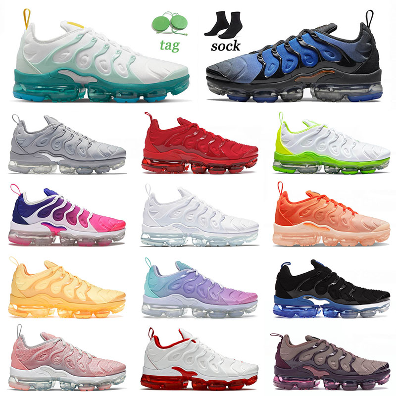

Top Fashion 2022 Mens Basketball Shoes Knicks Vibes Firebrry White Volt Bubblegum Fresh Cherry Metallic Gold Pastel Men Women Trainers Sneakers 36-47, C24 orange gradients 39-47