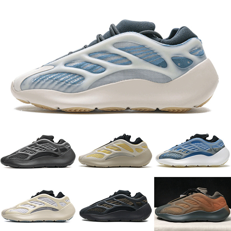 

Top Quality Mens Womens v3 Casual Running Outdoor Shoes CLABRO SRPHYM AZAEL ALVAH Copper Fad Kyanite 700 yeezys Trainers yezzy Sneakers size36-46, I need look other product