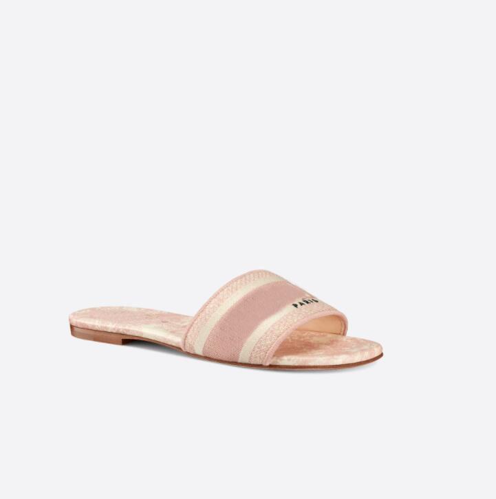 

2021 Designer Men's Ladies Sandals with Dust Bag, Color 2